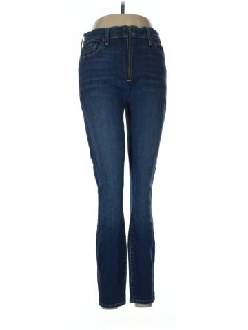 AO.LA by alice + olivia Jeans (view 1)