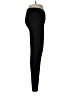 Chocolate Black Active Pants Size M - photo 4