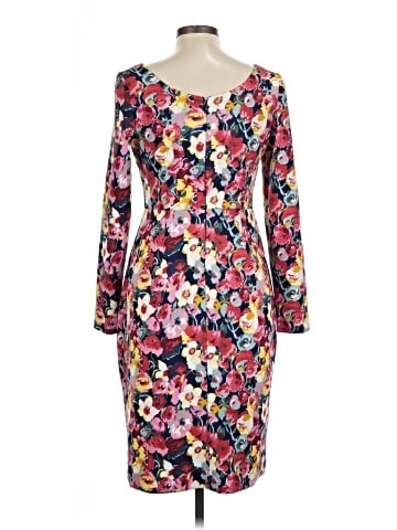 Betsey Johnson Casual Dress (view 2)