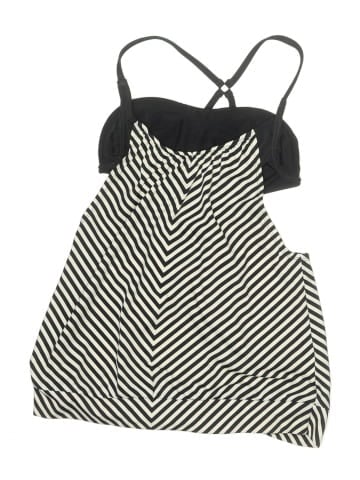 Athleta Swimsuit Top (view 1)