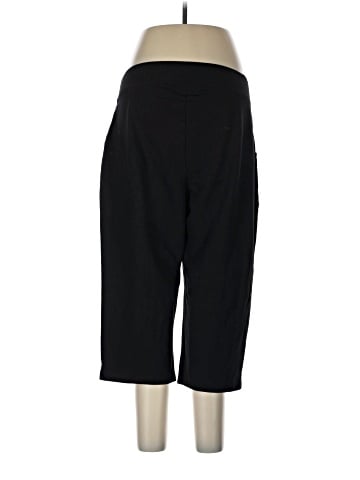 D&Co. Active Pants (view 2)
