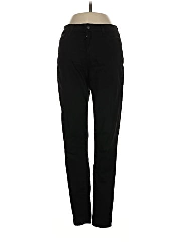 Joe's Jeans Jeans (view 1)