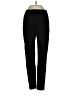 Joe's Jeans Black Jeans Size 25 waist - photo 1