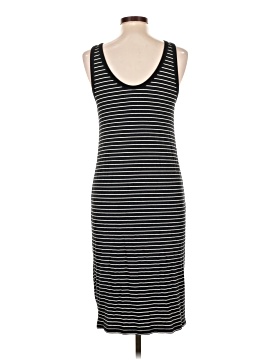 Abercrombie & Fitch Casual Dress (view 2)