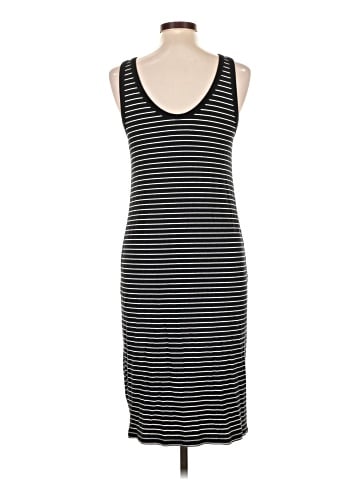 Abercrombie & Fitch Casual Dress (view 2)