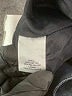 Halogen Blue Blazer Size 6 - photo 7