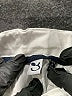 Assorted Brands Solid Green Khaki Shorts Size 3 - 4 - photo 3