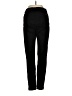 Joe's Jeans Black Jeans Size 25 waist - photo 2