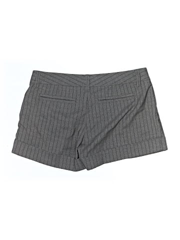 Frenchi Shorts (view 2)