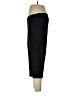 D&Co. Black Active Pants Size L (tall) - photo 5