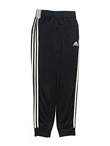 Adidas Track Pants (view 1)