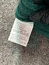 Prettygarden Green Pullover Sweater Size XL - photo 8