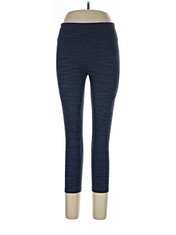 Patagonia Active Pants (view 1)