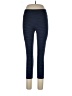 Patagonia Blue Active Pants Size L - photo 1