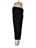 D&Co. Black Active Pants Size L (tall) - photo 4