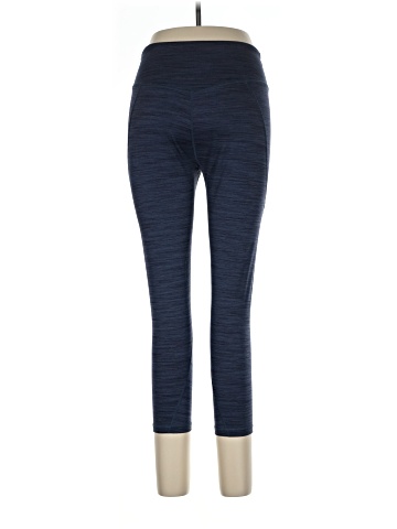 Patagonia Active Pants (view 2)