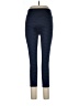 Patagonia Blue Active Pants Size L - photo 2