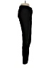 Joe's Jeans Black Jeans Size 25 waist - photo 4