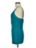 Guess Teal Tank Top Size Med - Lg - photo 5