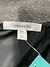 Maurices Black Tank Top Size L - photo 7
