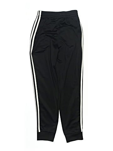 Adidas Track Pants (view 2)