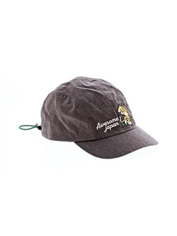 Graniph Baseball Cap