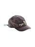 Graniph 100% Cotton Brown Baseball Cap One size - photo 1