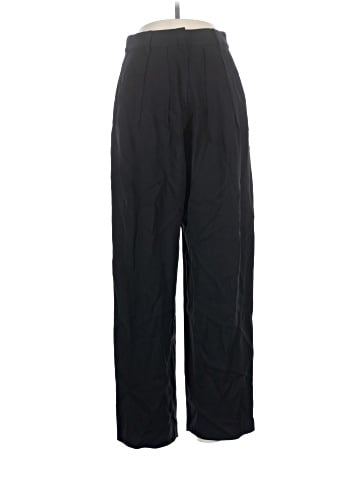 Sonia Rykiel Casual Pants (view 1)
