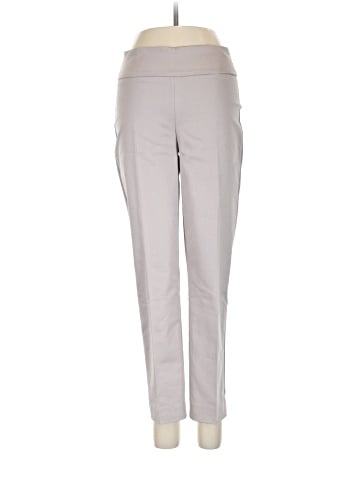 Joseph Ribkoff Active Pants (view 1)