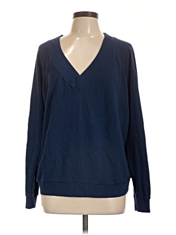 Universal Thread Pullover Sweater (view 1)