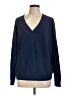 Universal Thread Blue Pullover Sweater Size L - photo 1