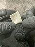 Ann Taylor LOFT Outlet Black Active Pants Size 0 (petite) - photo 8