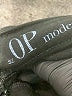 Ann Taylor LOFT Outlet Black Active Pants Size 0 (petite) - photo 9