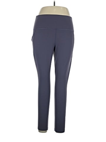 RBX Active Pants (view 1)