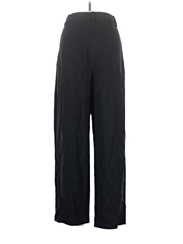 Sonia Rykiel Casual Pants (view 2)