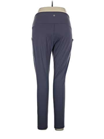 RBX Active Pants (view 2)