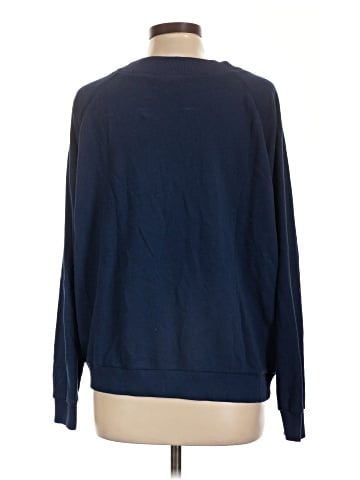 Universal Thread Pullover Sweater (view 2)
