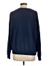 Universal Thread Blue Pullover Sweater Size L - photo 2