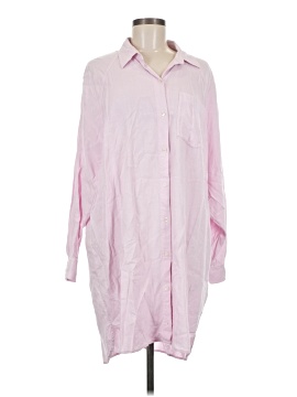 Wilfred Free Casual Dress (view 1)