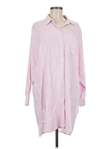Wilfred Free Casual Dress (view 1)