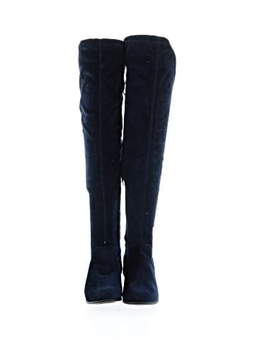 Madden Girl Boots (view 2)
