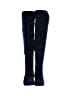 Madden Girl Blue Boots Size 6 1/2 - photo 2