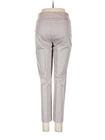 Joseph Ribkoff Active Pants (view 2)