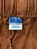 Old Navy Brown Casual Pants Size 3X - photo 4
