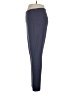 RBX Solid Blue Active Pants Size 1X - photo 5