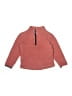 Crewcuts Outlet 100% Cotton Red Pullover Sweater Size 4 - 5 - photo 1