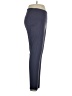 RBX Solid Blue Active Pants Size 1X - photo 4