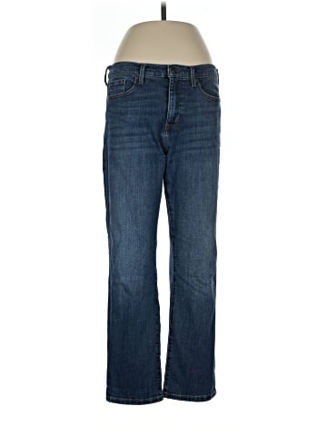 Banana Republic Jeans (view 1)