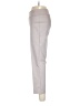Joseph Ribkoff Solid Gray Active Pants Size 4 - photo 5