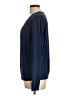Universal Thread Blue Pullover Sweater Size L - photo 5